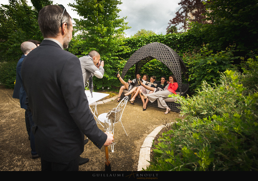 JetN_Guillaume_Arnoult_Photographe_Reportage_Mariage_Nantes_44-1217